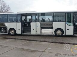 MERCEDES-BENZ Tourismo 51 Sitze EURO 6