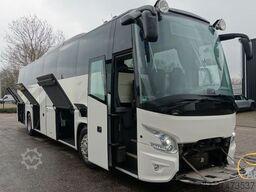 VDL FHD2-122/300 51 Sitze EURO 6