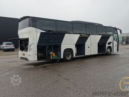 VDL FHD2-122/300 51 Sitze EURO 6