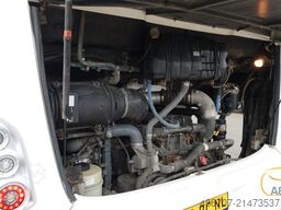 VDL FHD2-122/300 51 Sitze EURO 6