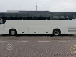 VDL FHD2-122/300 51 Sitze EURO 6