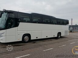 VDL FHD2-122/300 51 Sitze EURO 6