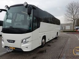VDL FHD2-122/300 51 Sitze EURO 6