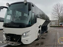 VDL FHD2-122/300 51 Sitze EURO 6