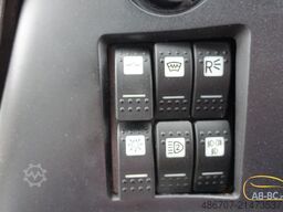 VDL FHD2-122/300 51 Sitze EURO 6