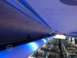 VDL FHD2-122/300 51 Sitze EURO 6