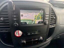 Mercedes-Benz Vito 116 CDI Klima Kamera Audio40