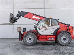 Manitou MT 1840