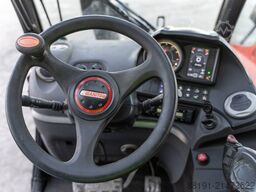Manitou MT 1840