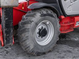 Manitou MT 1840