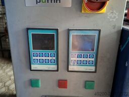 Thermobiehl puffin