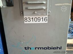 Thermobiehl puffin