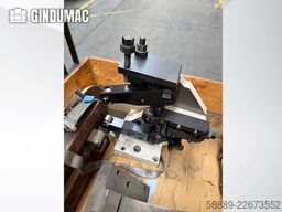 DAEWOO Puma 350 LMA