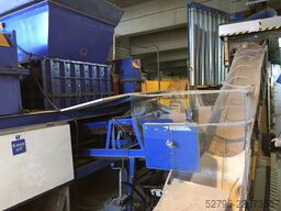 Zhengzhou A/X Machinery AS-1200