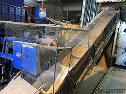 Zhengzhou A/X Machinery AS-1200