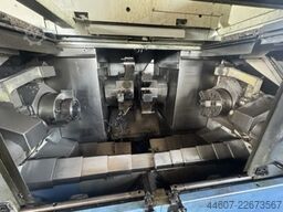 Mazak MP-4200