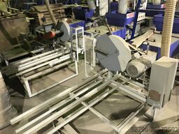 Zhengzhou A/X Machinery 