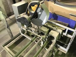 Zhengzhou A/X Machinery 