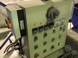 Zhengzhou A/X Machinery 