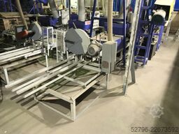 Zhengzhou A/X Machinery 