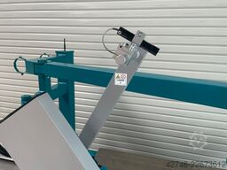 Martin T75 PreX