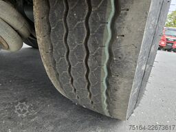Andere Eisel THKD 18