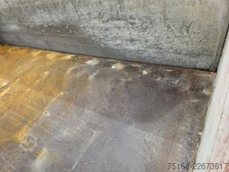 Andere Eisel THKD 18