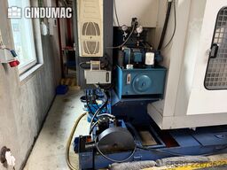 YCM MV106A