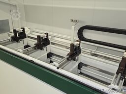 FOM INDUSTRIE FMC 370