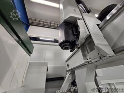 FOM INDUSTRIE FMC 370