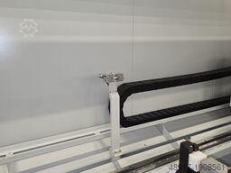 FOM INDUSTRIE FMC 370