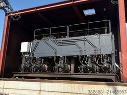 LEFORT 1300 TS