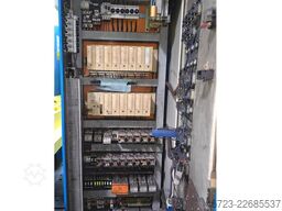 Reis SEP 9-100 SPS
