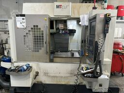 MT CUT    MT EVO V85