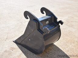 VemaTec CW30 Graafbak CW30 -83 Cm – stock id V22