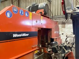Wood-Mizer SLP2