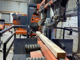 Wood-Mizer SLP2