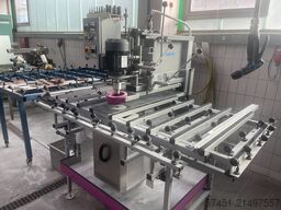 KNOPP BOHRFIX-DSUD