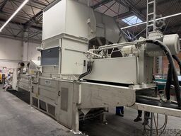 Presto HPK 50 BS