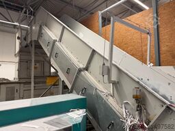 Presto HPK 50 BS