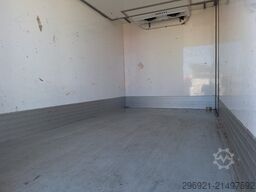 Iveco DAILY 35C18 3000 CC euro 6