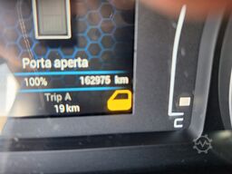 Iveco DAILY 35C18 3000 CC euro 6