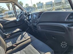 Iveco DAILY 35C18 3000 CC euro 6