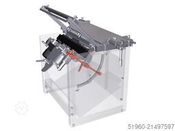 Maggi Engineering Boring System 23