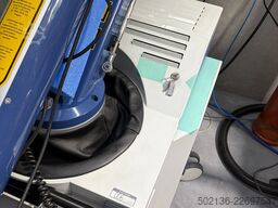Alpha Laser ALM300