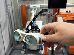Alpha Laser ALM300