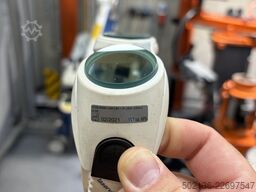 Alpha Laser ALM300