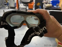 Alpha Laser ALM300
