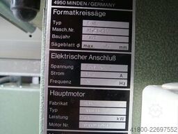 Schweikert Automation GmbH Schweikert Automation GmbH Schweikert Automation GmbH