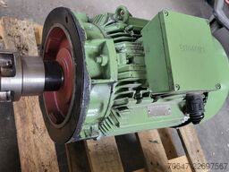 Siemens 11 kW
